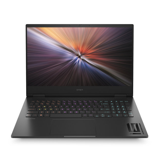 [SSD UP 총1TB] OMEN 16-wf0156TX i5 13세대/RTX4060/32GB/1TB/240Hz/QHD/윈도우11