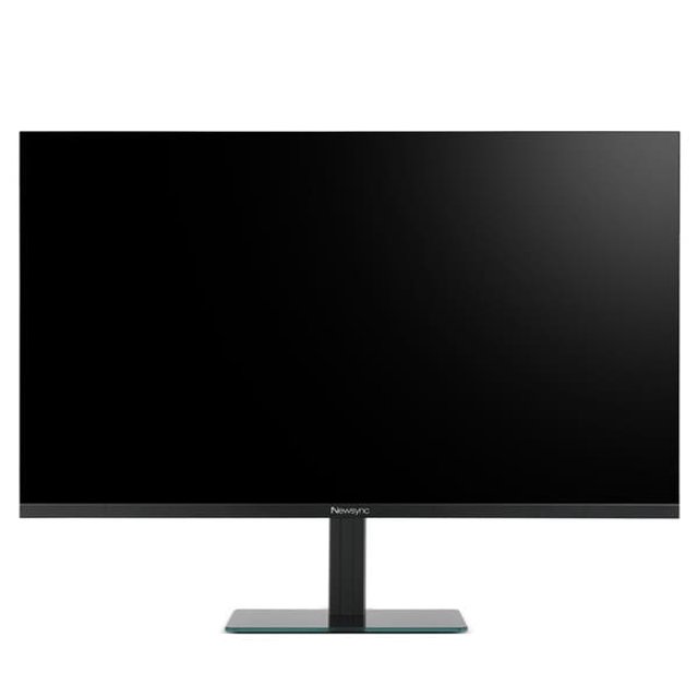 비트엠 Newsync 324QHD 패스트 180 IPS 게이밍 멀티스탠드 무결점