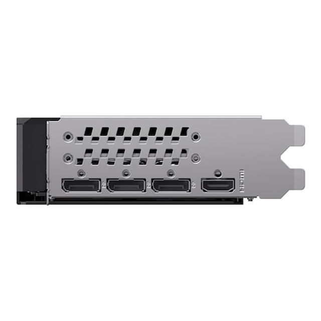 MANLI 지포스 RTX 5060 Nebula D7 8GB 대원씨티에스