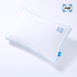 [비밀특가] 씰리 BEST 상품 모음