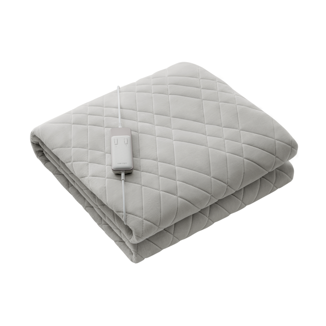 [양품 / 범서점] [진열]경동나비엔 숙면매트 카본DC(퀸) (J)EME520-QP