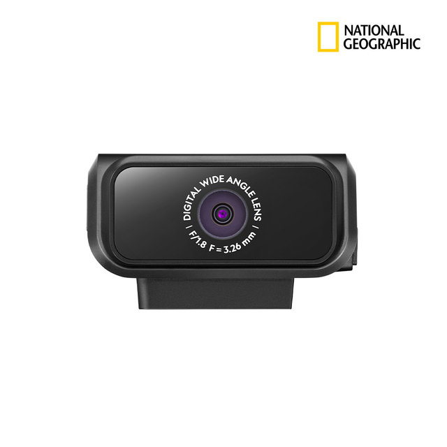 내셔널지오그래픽 액션캠 바이크 자전거 오토바이 블랙박스 바이크캠