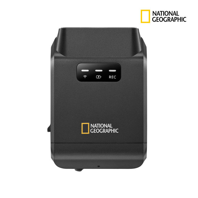 내셔널지오그래픽 액션캠 바이크 자전거 오토바이 블랙박스 바이크캠