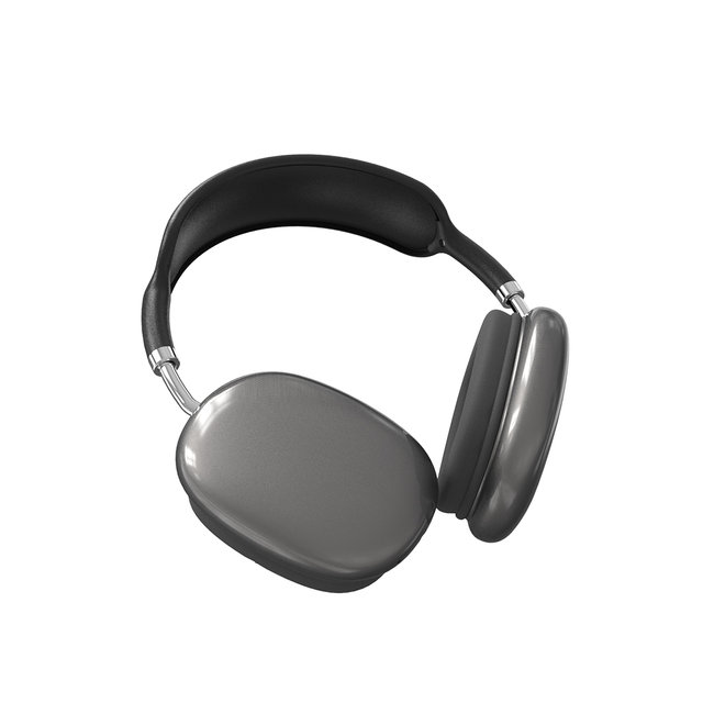 맥스틸 GM-P300B 스테레오 블루투스 헤드셋