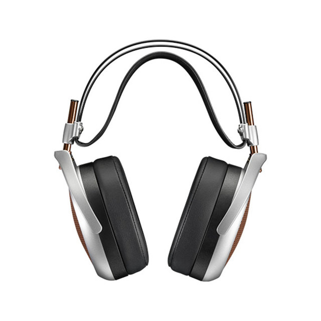 [12~36개월 장기할부]메제 평판형 헤드폰 포엣 POET