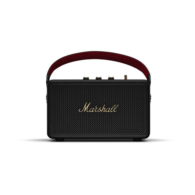 [공식 인증점]Marshall 킬번3 블루투스 스피커[KILBURN3]