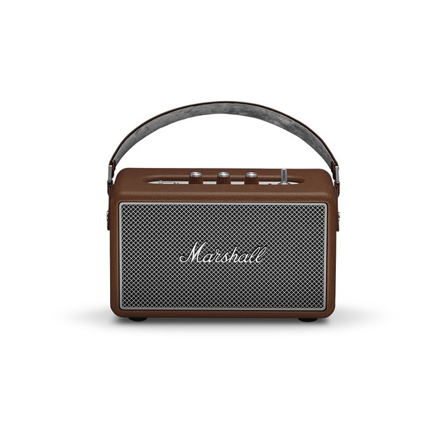 [공식 인증점]Marshall 킬번3 블루투스 스피커[KILBURN3]