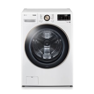 트롬 24kg 드럼세탁기 F24WDLP
