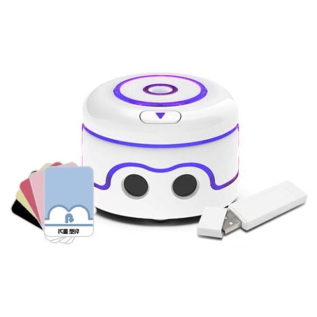 카미봇 파이 AI (동글+카미카드 포함)  KAMIBOT_PI_PKG