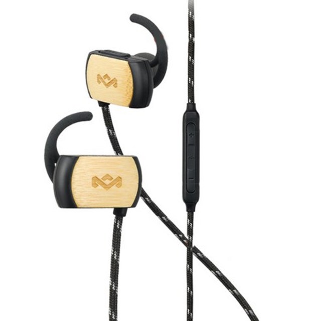 말리 블루투스 이어폰 EM-FE053 SB