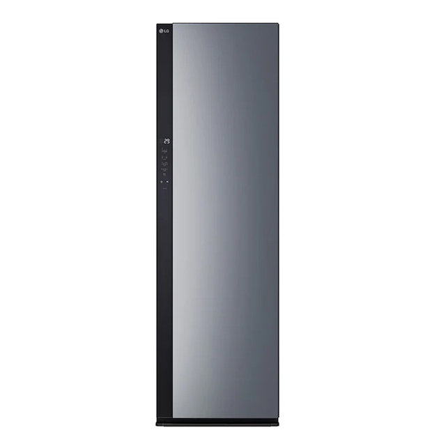 스타일러 오브제컬랙션 SC5GMR4E 5벌