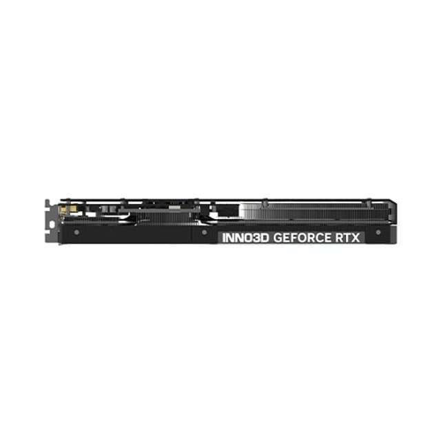 INNO3D 지포스 RTX 5070 Ti OC D7 16GB X3