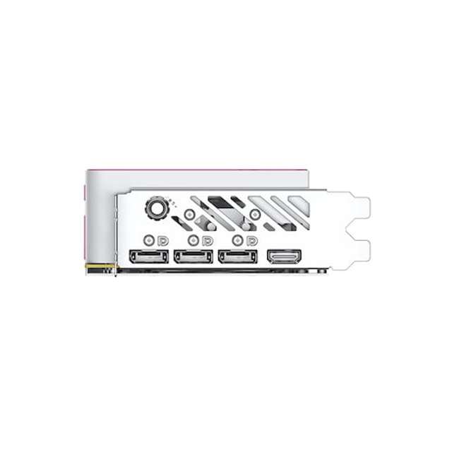 COLORFUL iGame 지포스 RTX 5070 ULTRA OC White D7 12GB 피씨디렉트