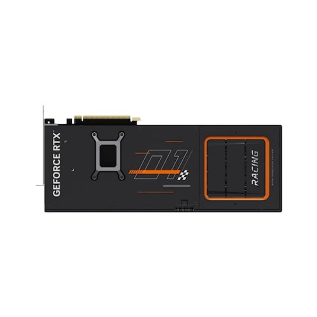 MANLI 지포스 RTX 5070 Ti Gallardo OC D7 16GB 인텍앤컴퍼니