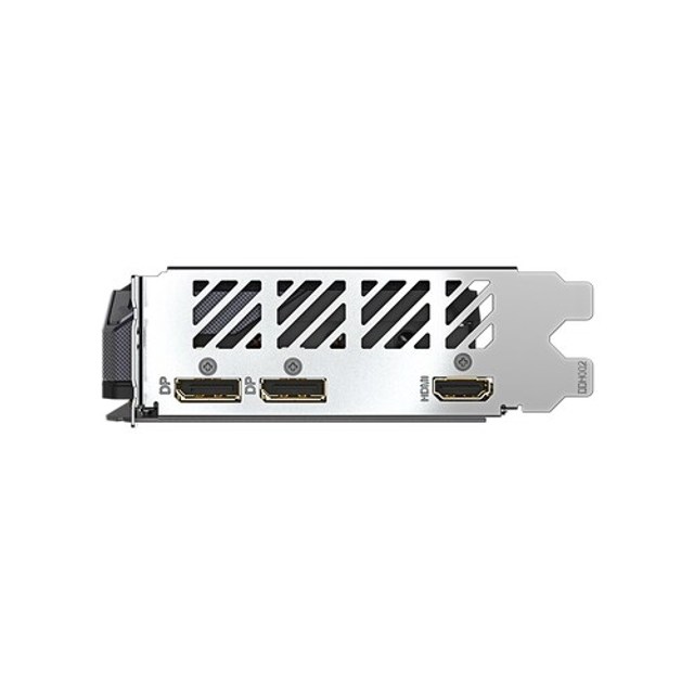 GIGABYTE 라데온 RX 9060 XT Gaming OC D6 16GB 제이씨현
