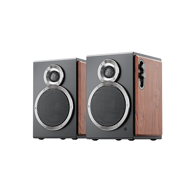 피오 FiiO SA1 액티브 스피커