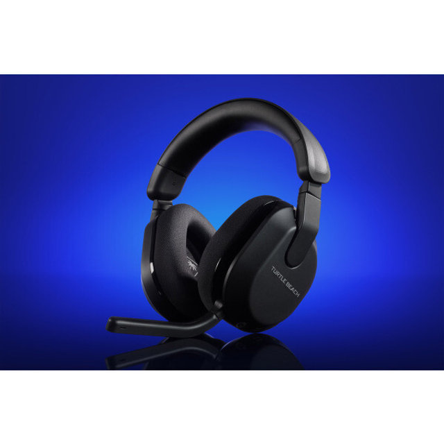 터틀비치 스텔스 600 Gen 3 (PS / 블랙) TBS-3102-05_