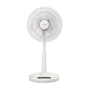 [미개봉 정상품] 신일 BLDC 선풍기 (J)SIF-14BDHM