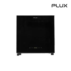 플럭스 50리터 식기건조기 PLX-PD5003STBK