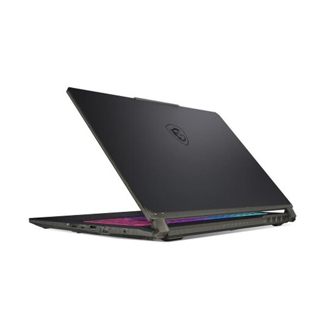 [최.종.1.0.8.만] MSI 사이보그 15 AI A1VEK-U5 / (32GB/1TB/FREEDOS) HMC