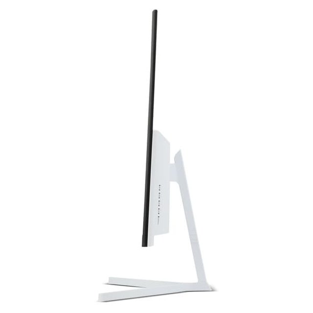 비트엠 Newsync B2714F 144 IPS 게이밍 화이트 무결점