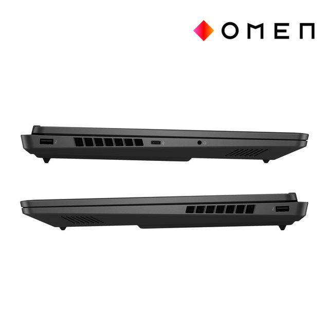 혜택가209만+한컴/HP OMEN 16-ap0115AX 한컴/라이젠 AI 9 365/RTX 5060/32GB/512GB/DOS/WQXGA 게이밍 노트북