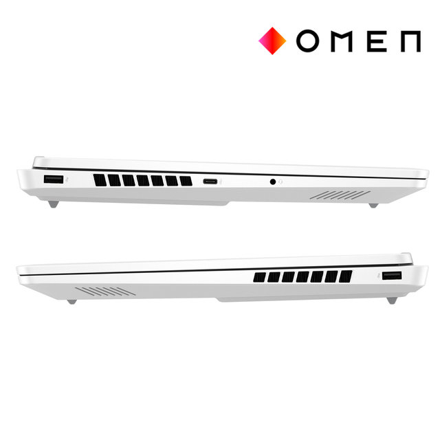 혜택가179만+한컴/HP OMEN 16-ap0107AX 라이젠 AI 7 350/RTX 5060/32GB/512GB/DOS/WQXGA 게이밍 노트북