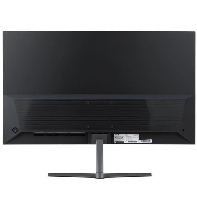 비트엠 Newsync B2414F 144 IPS 게이밍 블랙 무결점