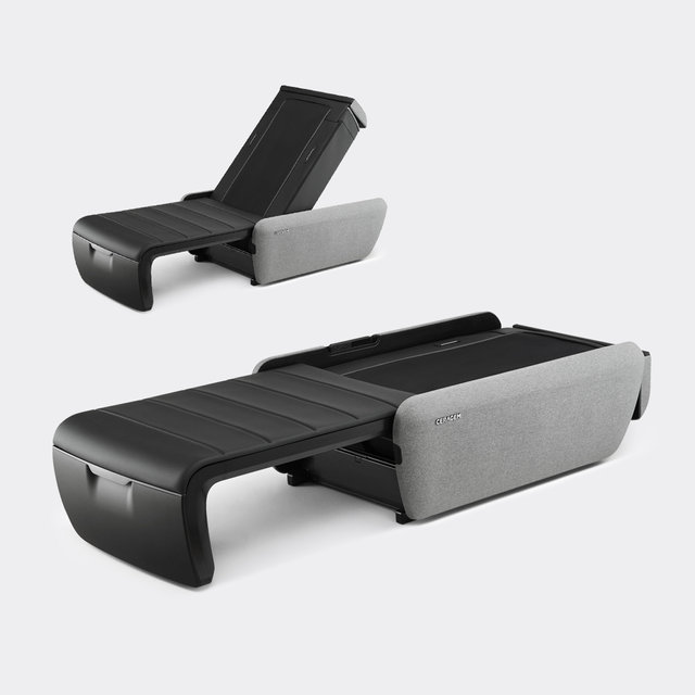 [7%카드할인+쿠폰]세라젬 마스터 V9  S급 리퍼 척추온열 의료기기