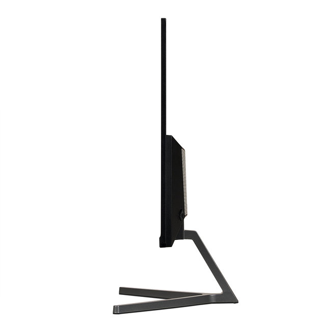 크로스오버 24F200G IPS FHD 144Hz 1ms 61cm 게이밍 컴퓨터 모니터 무결점 출시이벤트