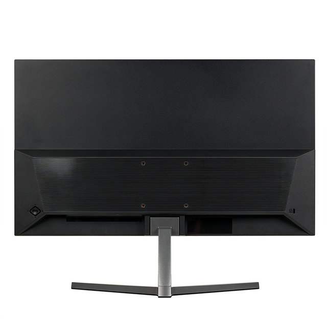 크로스오버 24F200G IPS FHD 144Hz 1ms 61cm 게이밍 컴퓨터 모니터 출시이벤트