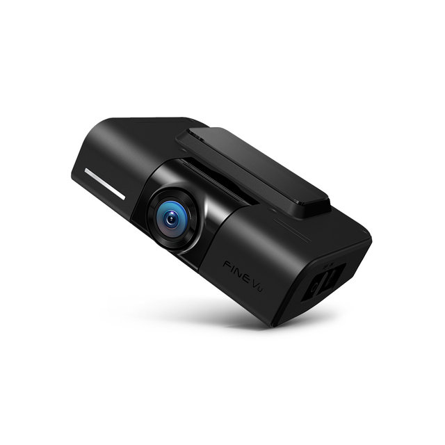 [128GB+출장설치][정식출시]파인뷰 X600 전후방QHD 2채널블랙박스 GPS 포함 스마트폰연동 