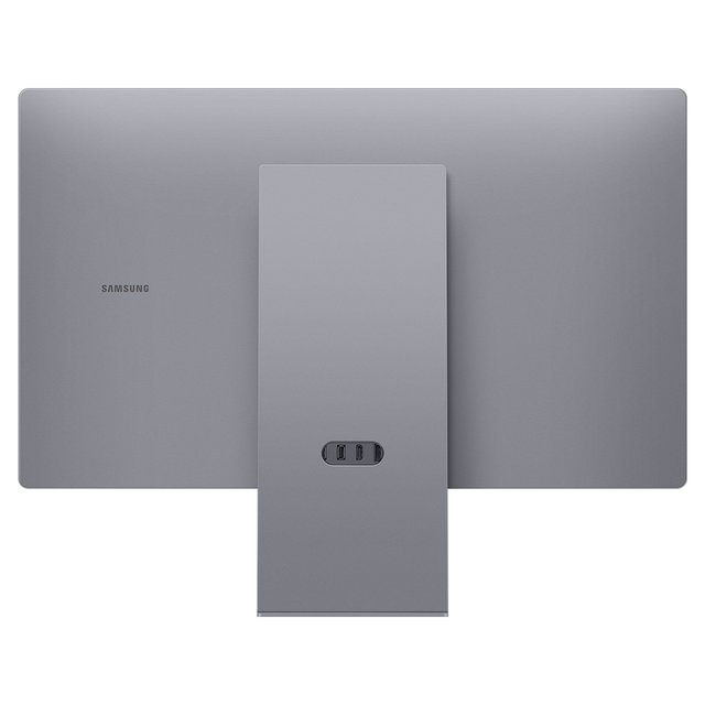 삼성전자 스마트모니터 OLED M9 LS32FM900  80cm(32인치) UHD 4K 165Hz