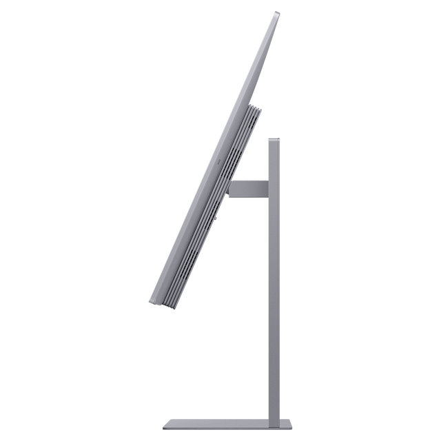 삼성전자 스마트모니터 OLED M9 LS32FM900  80cm(32인치) UHD 4K 165Hz