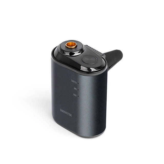 [스마텍] [본사] 차량용 자동분사 디퓨저 자동분사 I 주행중 자동분사 센서 2단분사 ST-AF100