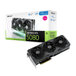 PNY 지포스 RTX 5080 OC D7 16GB Triple Fan 그래픽카드