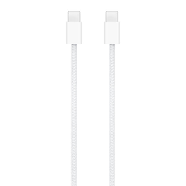 매직트랙패드 Multi-Touch표면 (USB-C), 화이트 - [MXK93KH/A]