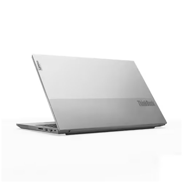 레노버 씽크북 15 Gen5 IRL 21JD003XKR / (8GB/256GB/FREEDOS) - 기본제품
