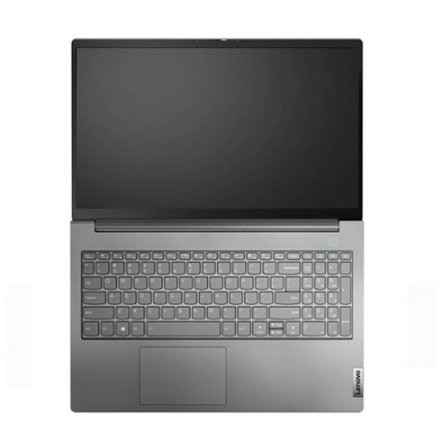 레노버 씽크북 15 Gen5 IRL 21JD003XKR / (16GB/256GB/WIN11HOME) HMC