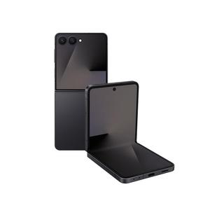 [자급제]갤럭시Z플립7[512GB]제트블랙[SM-F766]