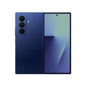 [자급제]갤럭시Z폴드7[512GB]블루쉐도우[SM-F966]