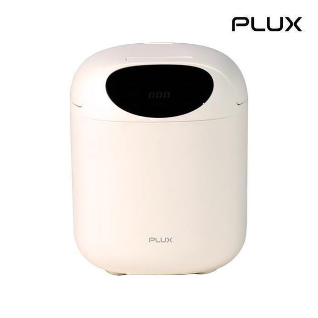 PLUX 4인용 전기밥솥 PLX-RC0424BG