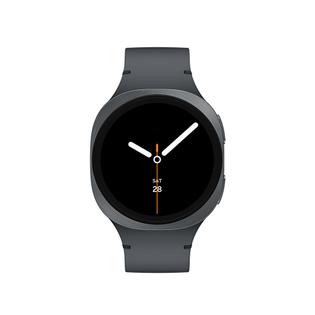 [BT]갤럭시 워치8 스몰 [다크그레이/40mm][SM-L320NDAAKOO]