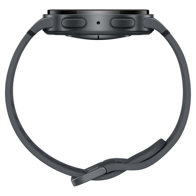 [LTE]갤럭시 워치8 스몰 [다크그레이/40mm][SM-L325NDAAKOO]