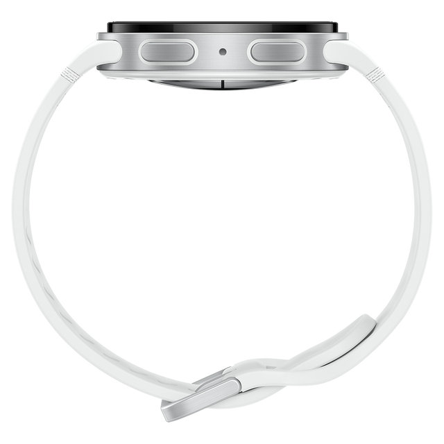 [LTE]갤럭시 워치8 스몰 [실버/40mm][SM-L325NZSAKOO]