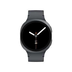 [BT]갤럭시 워치8 라지 [다크그레이/44mm][SM-L330NDAAKOO]