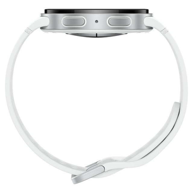 [BT]갤럭시 워치8 라지 [실버/44mm][SM-L330NZSAKOO]