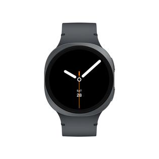 [LTE]갤럭시 워치8 라지 [다크그레이/44mm][SM-L335NDAAKOO]