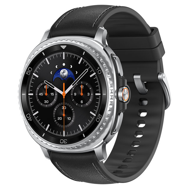 [BT]갤럭시 워치8 클래식 [블랙/46mm][SM-L500NZKAKOO]