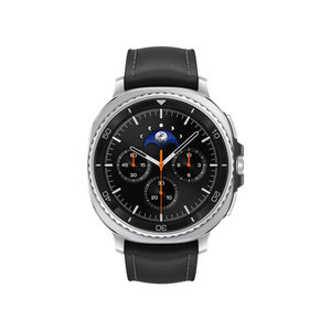 [BT]갤럭시 워치8 클래식 [블랙/46mm][SM-L500NZKAKOO]